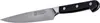 ZWILLING 38430-007-0 kitchen knife Náhled obrázku produktu 11