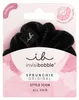 invisibobble Sprunchie Dusk till Dawn, diadema para el Vista previa de la imagen del producto 6