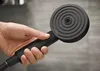 Hansgrohe Handbrause 3 Strahlarten Pulsify Select S Produktbild-Vorschau 3