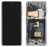 Samsung Galaxy S21 Ultra 5G Display (mit Rahmen) Phantom Produktbild-Vorschau 1