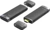 Bezprzewodowy adapter wideo Vention ADCB0 HDMI do HDMI Podgląd zdjęcia produktu 1