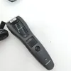 Panasonic ER-GB62-H503, trymer 3 w 1, 1-10 mm, 39 stopni, , Podgląd zdjęcia produktu 23