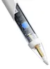 Smooth Writing 2 Baseus Stylus Lite mit LED-Anzeige (weiß) Produktbild-Vorschau 21