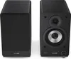 Sharp Bookshelf Speakers, 2-Wege, 2.0 Kanäle, Verkabelt & Produktbild-Vorschau 4