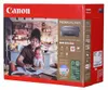 Canon Pixma MG2556s - Dispositivo multifunzione - Stampa a Anteprima dell’immagine prodotto 11