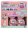 LOL Surprise Mini Family S3, sort.i.Dpy Produktbild-Vorschau 14