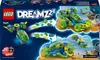 LEGO DREAMZzz Mateo mit dem Z-Blob Action-Rennwagen, 2-in-1 Produktbild-Vorschau 8