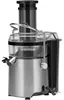 WMF sapcentrifuge Kult X 500 W roestvrij staal 0416620011 Productafbeelding-voorbeeld 4