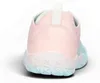 Schuhe Waldläufer 956003100193 Produktbild-Vorschau 4