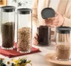 Sada 2 sklenic Pasabahce s průhledným designem, 1300 ml, Náhled obrázku produktu 4
