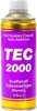 TEC 2000 Fuel System Cleaner Tank Additive Fuel System Podgląd zdjęcia produktu 2