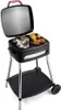 Elektrischer Grill 2000 W Modell 3278 Produktbild-Vorschau 2