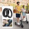 Pneumatika pro e-koloběžku 1/2 pneumatiky 1 pneumatika Náhled obrázku produktu 7
