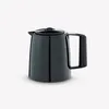 Severin KA 9315 nero, caffettiera a due filtri Anteprima dell’immagine prodotto 23