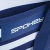 Spokey SAN REMO Termotaška, 28 l, modré pruhy Náhled obrázku produktu 8