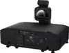 Epson EB-PU1008B Großraumprojektor 8500 ANSI Lumen 3LCD Produktbild-Vorschau 9