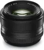 FUJIFILM Obiektyw Fujinon XF 35 mm f/1,4 R Podgląd zdjęcia produktu 1
