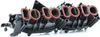 RIDEX 1640F0037 Stutzen Ansaugkrümmer für BMW 3 Touring Produktbild-Vorschau 1