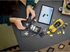 Lego Baukasten Mercedes-AMG G 63 und Mercedes-AMG SL 63 Produktbild-Vorschau 9