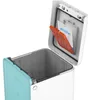 PETKIT Alimentatore essiccante - 5 pezzi (P5FD) Anteprima dell’immagine prodotto 11