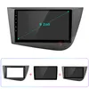 2+64G 9 "Carplay Android 15 Autoradio pour Seat Leon MK2 Voir les images du produit 16