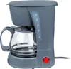 3-in-1 Frühstücks-Starter-Set BS1G Produktbild-Vorschau 15