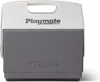Igloo Playmate Elite 15,2 Liter : Grau Farbe: Grau Produktbild-Vorschau 6