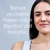 LETI balzám na nos a rty - Intenzivní péče o nos a rty pro Náhled obrázku produktu 6