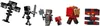 LEGO Minecraft Duell met de Wither - Cadeau voor jonge Productafbeelding-voorbeeld 20