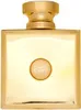 Versace Pour Femme Oud Oriental eau de Parfum für Damen 100 Produktbild-Vorschau 2