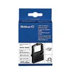 Pelikan Farbband für OKI T2130 ML182/390 schwarz Produktbild-Vorschau 3