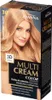 Joanna Multi Cream Color 3D Farba do włosów 30 Karmelowy Náhled obrázku produktu 2