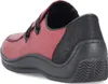 Rieker Schuhe L175135, Größe: 39 Produktbild-Vorschau 17