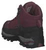 CMP Rigel Mid 3Q12946-H910, Trekkingschuhe, Damen, Violett, Produktbild-Vorschau 8