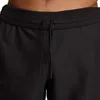 Pantalon Nike short de bain Essential S12764 Voir les images du produit 11