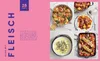 One Pot - Das Buch Produktbild-Vorschau 2