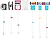 Zestaw podstawowy LEGO Education Spike Prime Podgląd zdjęcia produktu 27