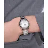 Guess Charlotte GW0767L1 Damenuhr Produktbild-Vorschau 7