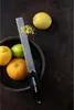 Microplane - Tarka Premium Zester Czarna Podgląd zdjęcia produktu 14