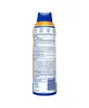 Banana Boat | Spray solare Sport CoolZone - 170 g - SPF 30 Anteprima dell’immagine prodotto 2