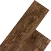 STILISTA® 20m² Vinyl Laminat Dielen Vinylboden Bodenbelag Produktbild-Vorschau 1