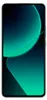 Xiaomi 13T 256GB 12RAM 5G EU green Produktbild-Vorschau 2