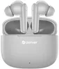 DENVER Denver TWE-48GR Casque d'écoute stéréo sans fil Voir les images du produit 9