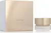 Juvena MasterCream 75 ml Produktbild-Vorschau 2