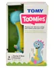Tomy - Stampf und Brüll Dino Produktbild-Vorschau 5