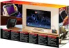 Console de jeux portable Atari Gamestation Go Voir les images du produit 5