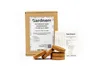 Gardners "Grow Your Own" Microgreens Refill Kit M, 5 Náhľad obrázku produktu 1