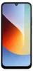 Xiaomi Redmi A7 Pro, 17,5 cm (6,9"), 1600 x 720 pixel, 4 Anteprima dell’immagine prodotto 10