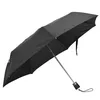 bugatti parapluie de poche parapluie Take it Duo Umbrella Voir les images du produit 7