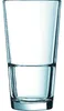 Stack Up Longdrink 29cl; 0,2l /-/ stapelbar - 6 Stück Produktbild-Vorschau 2